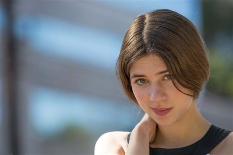 Pauline Acquart