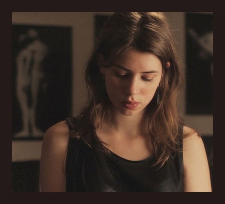 Pauline Acquart