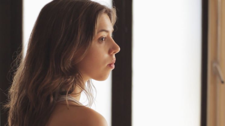 Pauline Acquart