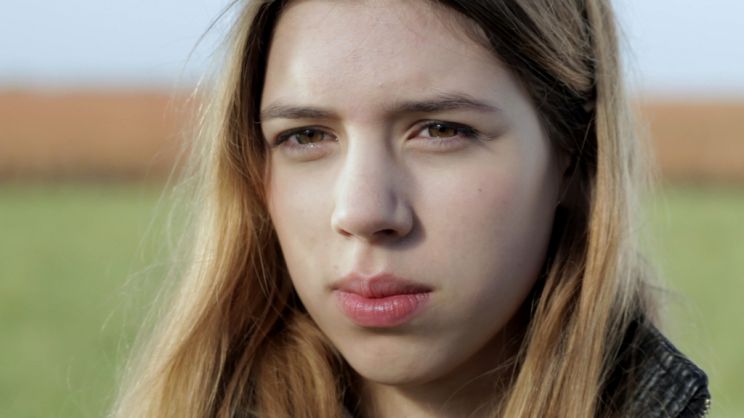 Pauline Acquart