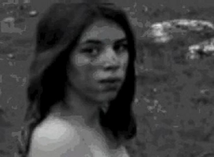 Pauline Acquart