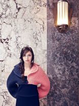 Pauline Burlet #1151216 picture (Portrait Medium)