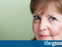 Pauline Collins