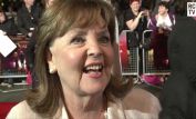 Pauline Collins