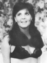 Pauline Collins