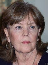 Pauline Collins