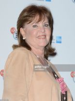 Pauline Collins