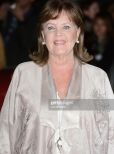 Pauline Collins