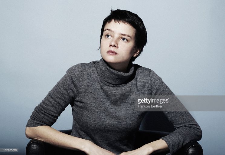 Pauline Etienne