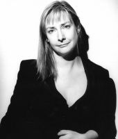 Pauline McLynn