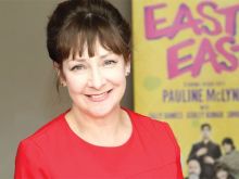 Pauline McLynn