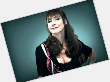 Pauline McLynn
