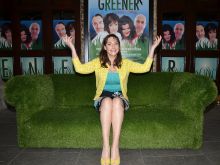 Pauline McLynn