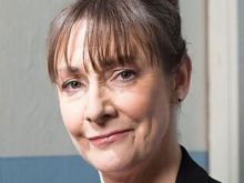 Pauline McLynn
