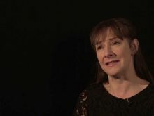 Pauline McLynn