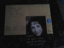 Pauline McLynn