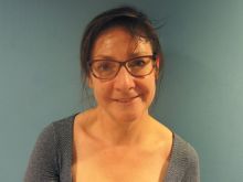 Pauline McLynn