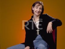 Pauline McLynn