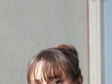 Pauline McLynn