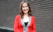 Pauline McLynn