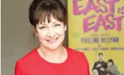 Pauline McLynn