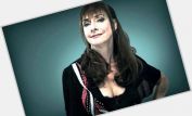 Pauline McLynn