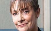 Pauline McLynn