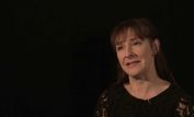 Pauline McLynn