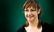Pauline McLynn