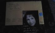 Pauline McLynn