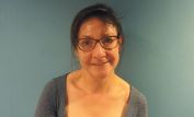 Pauline McLynn