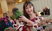 Pauline McLynn