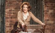 Pauline McLynn