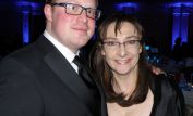 Pauline McLynn