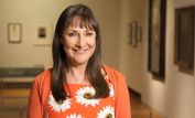 Pauline McLynn