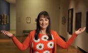 Pauline McLynn