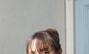 Pauline McLynn