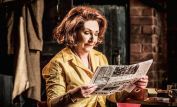 Pauline McLynn