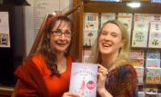 Pauline McLynn