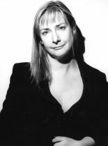 Pauline McLynn