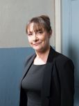 Pauline McLynn