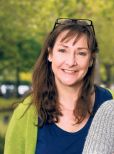 Pauline McLynn