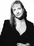 Pauline McLynn