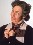 Pauline McLynn