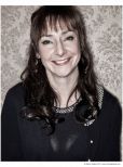 Pauline McLynn