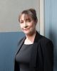 Pauline McLynn