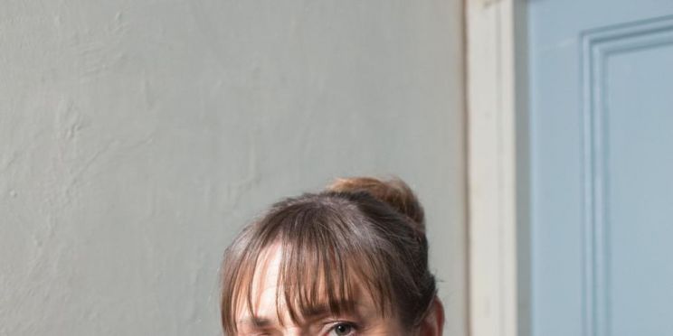 Pauline McLynn