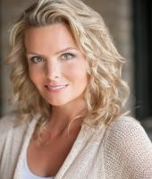 Pauline Olsen