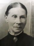 Pauline Olsen