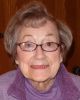 Pauline Olsen